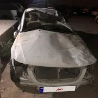 لیفان 620 1800cc، مدل ۱۳۹۲|خودرو سواری و وانت|شیراز, ارم|دیوار