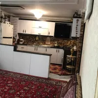 آپارتمان۵۳متری یک خواب قاشقتراشان|فروش آپارتمان|همدان, |دیوار