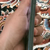 گوشی نوت 11بسیار تمیز