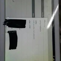 تبلت کارکرده مدل مدل دویستو یازده|تبلت|زرقان, |دیوار