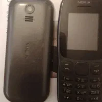 گوشی نوکیا ۱۰۶ و ۱۳۰|موبایل|بندر کنگان, |دیوار