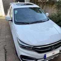 فردا موتور sx5 مدل آذر ۱۴۰۴ فول گارانتی سند آزاد