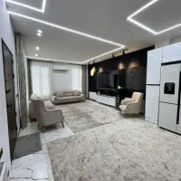 ویلا مدرن و زیبا در دو قدمی دریا|فروش خانه و ویلا|چاف و چمخاله, |دیوار