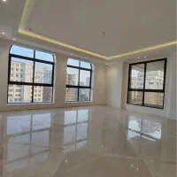 امیرآباد-120-متر-2-خواب-نورگیر-عالی-و-شیک