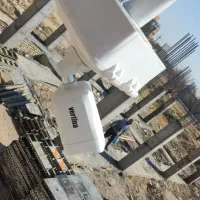 دوربین مداربسته و دزدگیر اماکن|دوربین مداربسته|کاشان, شهرک فرهنگیان|دیوار