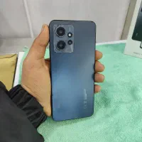 شیامی نوت12|موبایل|تبریز, |دیوار