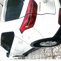 فروش خودرو|خودرو سواری و وانت|بندر ماهشهر, |دیوار