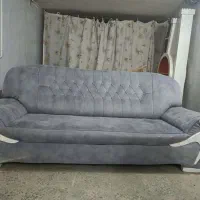 مبلمان خانگی