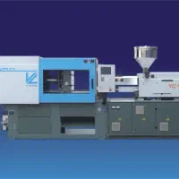 خدمات دستگاه تزریق پلاستیک و تزریق بادی