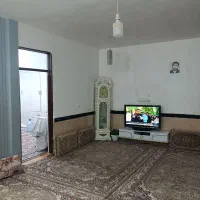 مسکونی|فروش خانه و ویلا|مریوان, |دیوار