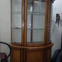 کمد دکوری هدیه