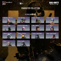 اکانت پرایس اصلی