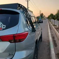 دایون y5 فول لوازم