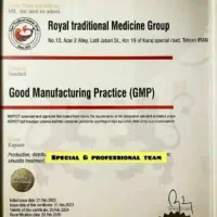 ترک اعتیاد انواع مواد مخدر تضمینی و بدون بستری