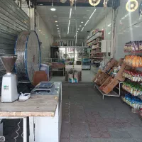 وسایل مغازه|فروشگاه و مغازه|سده (خراسان جنوبی), |دیوار