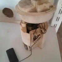 پمپ بنزین|خدمات موتور و ماشین|طاهرگوراب, |دیوار