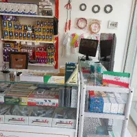 برق ساختمان برقکار برق کار تعمیرات لوازم خانگی|خدمات پیشه و مهارت|گلبهار, شهر جدید گلبهار|دیوار