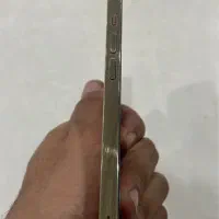 گوشی ۱۲ پرو آیفون 12Pro|موبایل|تهران, بهارستان|دیوار