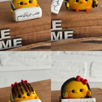 آویز آینه ماشین|زیورآلات و اکسسوری|تهران, فردوسی|دیوار