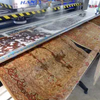 قالیشویی مبل شویی فرهنگیان کرج تخصصی تضمینی|خدمات نظافت|کرج, شاهین‌ویلا|دیوار