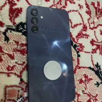 سامسونگ a15