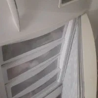 یخچال اورست|یخچال و فریزر|قم, ولیعصر|دیوار