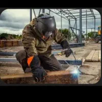 جوشکار سیار با قیمت مناسب