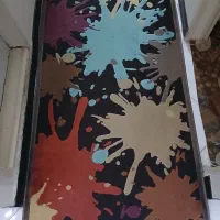 دوعدد پادری|پادری|تهران, بهمن یار|دیوار