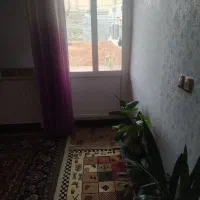 خانه فروشی عباس اباد|فروش آپارتمان|سنندج, |دیوار