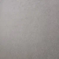 موکت|موکت|قم, پردیسان|دیوار