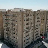 فروش-امتیاز-پارمیس-4