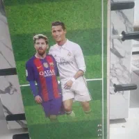 فوتبال دستی در حد نو|اسباببازی|آران و بیدگل, |دیوار