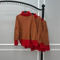 بافت|لباس|ابهر, |دیوار