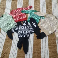 حراج ب دلیل جمع کردن مغازه
