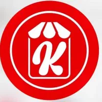 صندوقدار و چیدمان حرفه ای فروشگاه مواد غذایی