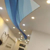 برقکار/سیم کشی ساختمان/عیب یابی برق/خرده کاری برق|خدمات پیشه و مهارت|کرمان, |دیوار