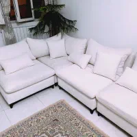 مبل شویی معالی آباد گلستان.پاسدران.چمران.رجایی.صدر