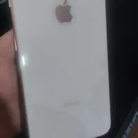 گوشی|موبایل|اسلام‌‌آباد غرب, |دیوار