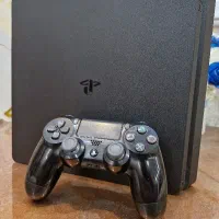 ps4 کپی خور تک دسته فول بازی