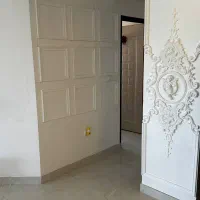 گچ بری / تولید گچبری پیش ساخته، کابینت،کاغذدیواری|مصالح و تجهیزات ساختمان|تبریز, |دیوار