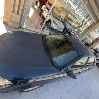 دنا تیپ دو|خودرو سواری و وانت|امیدیه, |دیوار