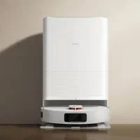 فروش ویژه جارو رباتیک X20 Pro ارسال رایگان