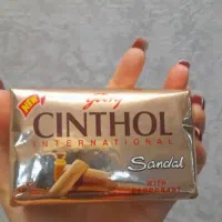 کرم روشن وضدلک قوی|آرایشی، بهداشتی، درمانی|کرمان, |دیوار