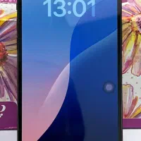 13pro max 1t|موبایل|تهران, هروی|دیوار