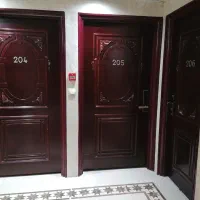 هتل آپارتمان/ظفر/زیبا و پررونق/رستوران و کافی شاپ|فروش دفتر صنعتی، کشاورزی، تجاری|تهران, میرداماد|دیوار