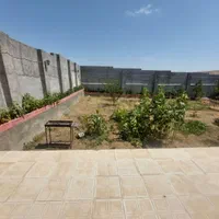 خانه ویلایی در گرمی|فروش خانه و ویلا|گرمی, |دیوار