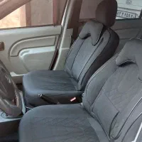 ال نود e2 فول مدل ۹۴|خودرو سواری و وانت|تهران, خانی آباد نو شمالی|دیوار