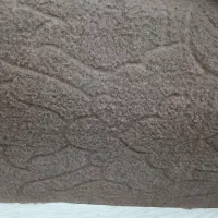 موکت سالم یک موکت ۱۴ متری