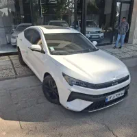 j7 مدل 1403|خودرو سواری و وانت|قم, شهرک سازمان آب|دیوار