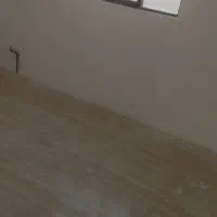 فروش آپارتمان توس 72 امین 13تازه ساخت|فروش آپارتمان|مشهد, توس (بلوار توس)|دیوار